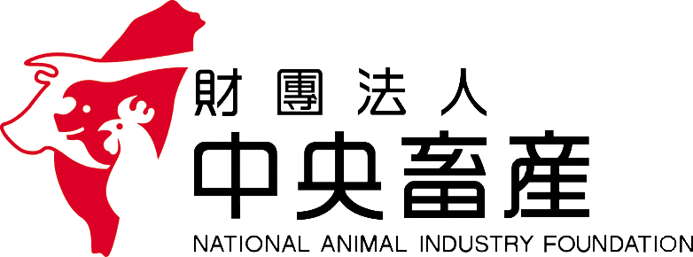 畜產會icon